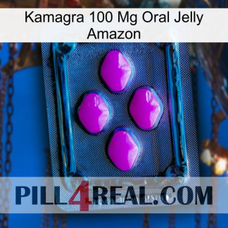 Kamagra 100 Mg Oral Jelly Amazon 04